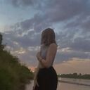 ���������� ������, ���� ������� ������, 25 ���, ������������ ��� ������, ����� � ���������