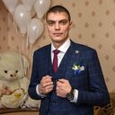 ���������� ���������, ���� ������� ��������, 34 ����, ������������ ��� ������, ����� � ���������, c�������� ���������