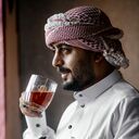  ,   Suhib, 27 ,   ,   