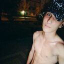 ���������� ������, ���� ����� �����, 24 ����, ������������ ��� ������, ����� � ���������, c�������� ���������, ���������