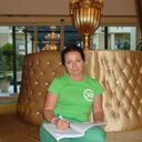  ,   , 47 ,     , c , 
