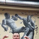 ���������� �����-���������, ���� ������� �����, 37 ���, ������������ ��� ������, ����� � ���������, c�������� ���������