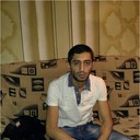 ���������� ������, ���� ������� Arto, 35 ���, ������������ ��� ������