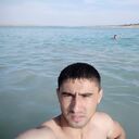  ,   , 32 ,   ,   , c , 