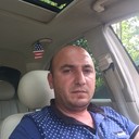 ���������� ������, ���� ������� ������, 45 ���, ������������ ��� ������, ����� � ���������, c�������� ���������