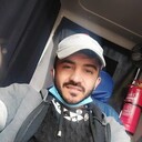 ���������� �������, ���� ������� Bilolidin, 31 ���, ������������ ��� ������, ����� � ���������, c�������� ���������