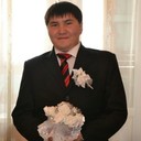 ���������� ���������, ���� ������� �����, 37 ���, ������������ ��� ����� � ���������, c�������� ���������