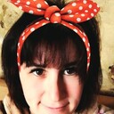 ���������� ������, ���� ������� �������, 40 ���, ������������ ��� ������, c�������� ���������