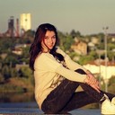 ���������� ������, ���� ������� �����, 27 ���, ������������ ��� ������, ����� � ���������, c�������� ���������