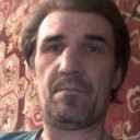  ,   , 54 ,   ,   , c , 