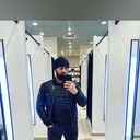 ���������� ������, ���� ������� �����, 34 ����, ������������ ��� ������, ����� � ���������