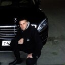 ���������� �����������, ���� ����� �������, 22 ����, ������������ ��� ������, ����� � ���������, c�������� ���������