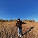 ���������� ������, ���� ������� ����, 33 ����, ������������ ��� ������, ����� � ���������