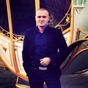 ���������� ������, ���� ������� ������, 50 ���, ������������ ��� ����� � ���������, c�������� ���������