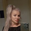 ���������� ������, ���� ������� ������, 53 ����, ������������ ��� ������