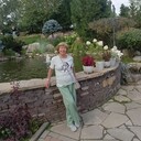 ���������� ����������, ���� ������� �����, 65 ���, ������������ ��� c�������� ���������, ���������