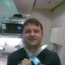 ���������� ������, ���� ������� ����, 27 ���, ������������ ��� ������, ����� � ���������