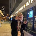  ,   , 22 ,   ,   , c , 