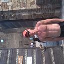 ���������� ����, ���� ������� ����, 42 ����, ������������ ��� ������, ����� � ���������, c�������� ���������