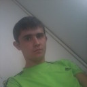 ���������� ������, ���� ������� ����, 32 ����, ������������ ��� ������, ����� � ���������, c�������� ���������