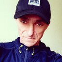 ���������� �����-���������, ���� ������� �������, 51 ���, ������������ ��� ������, ����� � ���������, c�������� ���������