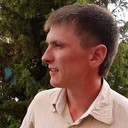  Praha,   TorVik, 42 ,   ,   , c 