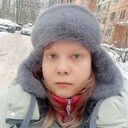  -,   , 39 ,   ,   , c 