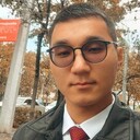 ���������� ������, ���� ����� ������, 21 ���, ������������ ��� ������, ����� � ���������