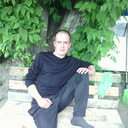  ,   , 42 ,   ,   , c , 