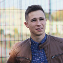 ���������� ������, ���� ����� �������, 25 ���, ������������ ��� ������, ����� � ���������