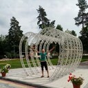 ���������� �������, ���� ������� ������, 39 ���, ������������ ��� ����� � ���������, c�������� ���������