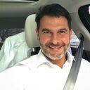 ,   Carl Norman, 52 ,   ,   