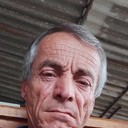  ,   Birol, 54 ,   ,   , c 
