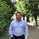 ���������� ����, ���� ������� �����, 52 ����, ������������ ��� ������, ����� � ���������, c�������� ���������