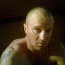  ,   , 47 ,     , c 