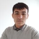 ���������� ������, ���� ������� Davron, 33 ����, ������������ ��� ������, ����� � ���������