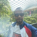  ,   Hany, 39 ,   ,   , c 