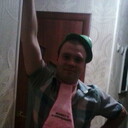 ���������� ����������, ���� ������� ����, 37 ���, ������������ ��� ������, ����� � ���������, c�������� ���������