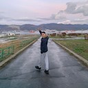 ���������� ������������, ���� ������� �����, 26 ���, ������������ ��� ������, ����� � ���������, c�������� ���������