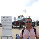 ���������� �����������, ���� ������� ��������, 59 ���, ������������ ��� ������, ����� � ���������, c�������� ���������