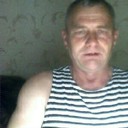  ,   , 65 ,   ,   , c 
