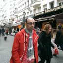  ,   Roman, 50 ,     , c 