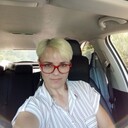  ,   , 47 ,     , c 