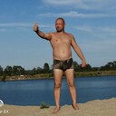 ���������� �����������, ���� ������� �������, 45 ���, ������������ ��� ������, ���������