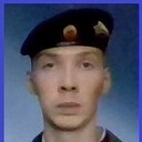 ���������� ��������, ���� ������� ���������, 36 ���, ������������ ��� ������, ����� � ���������, c�������� ���������