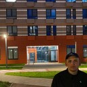  ,   , 22 ,   ,   , c , 