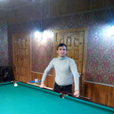 ���������� �����, ���� ������� ���������, 41 ���, ������������ ��� ������, ����� � ���������, c�������� ���������