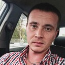 ���������� ������, ���� ������� ���������, 36 ���, ������������ ��� ������, ����� � ���������