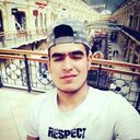 ���������� �����-���������, ���� ������� �����, 32 ����, ������������ ��� ������, ����� � ���������