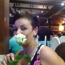  ,   , 45 ,     , c 